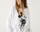 Bershka