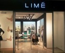 LIME