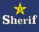 SHERIF