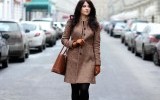 Паль­то 2016 го­да - но­вин­ки се­зона, фо­тог­ра­фии и мно­гое дру­гое.